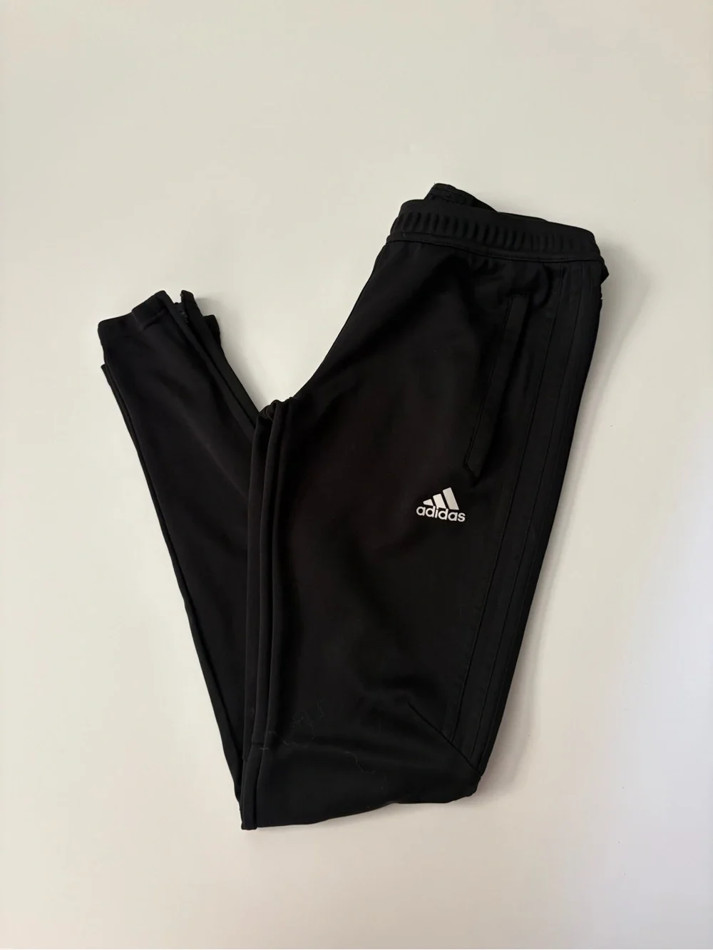 adidas slim fit